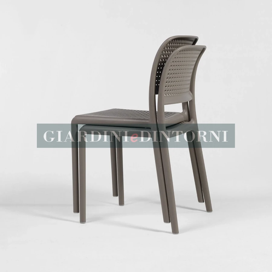Homepage bora bistrot 1