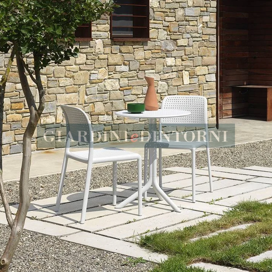 Homepage bora bistrot 2
