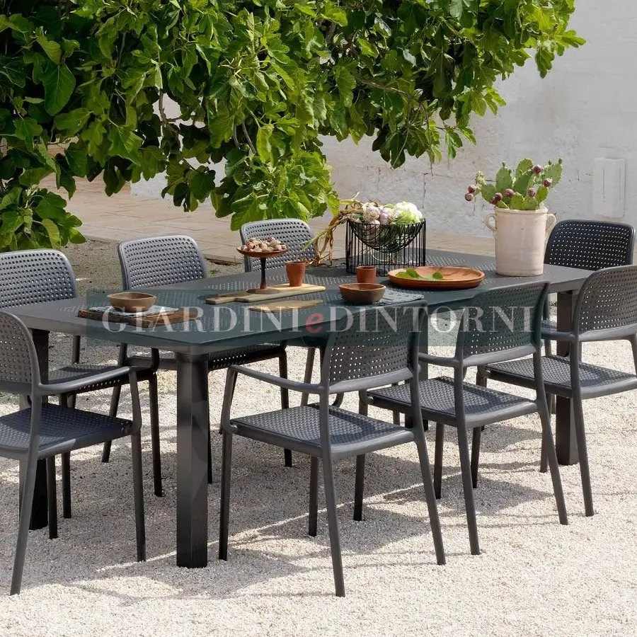 Homepage gallery levante 2