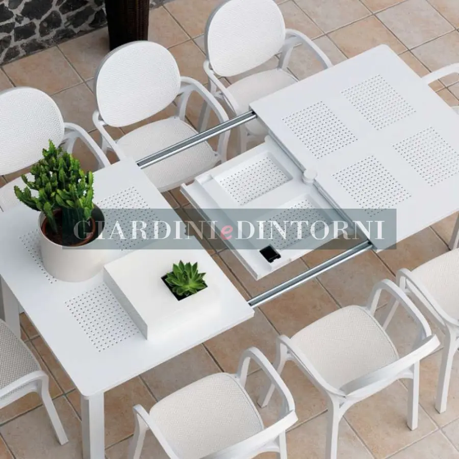 Homepage gallery levante 3