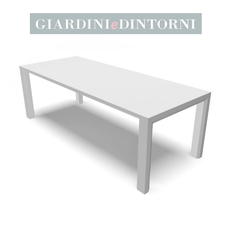 Homepage brok 1 bianco