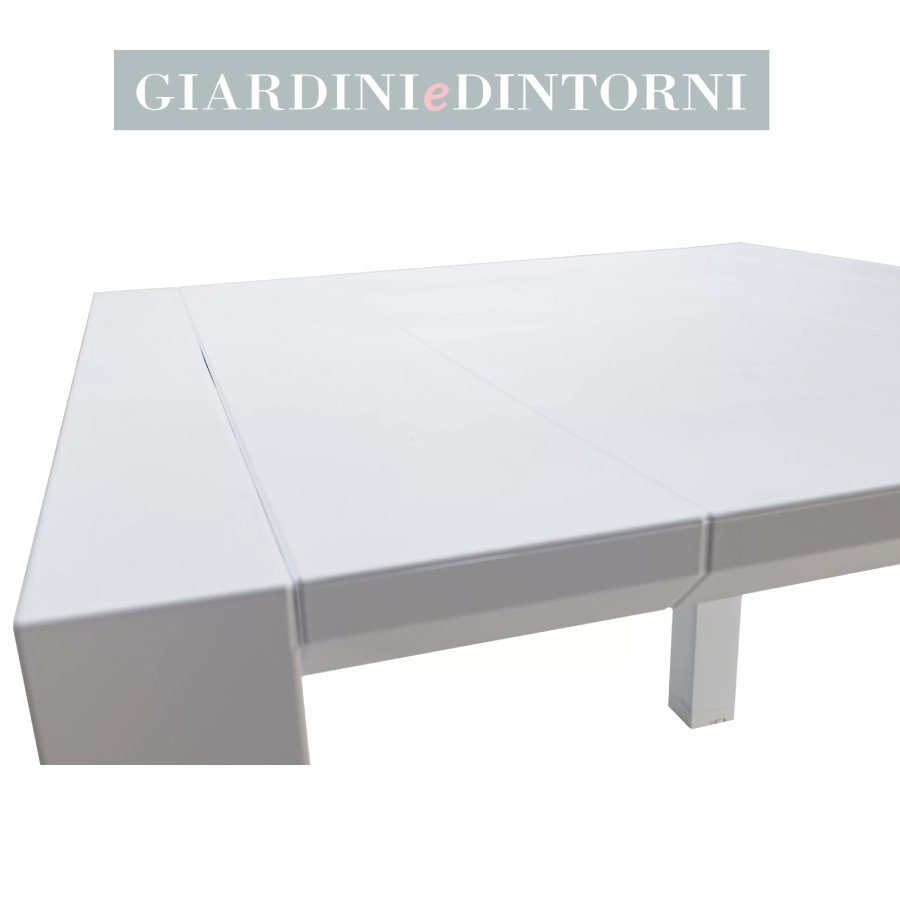 Homepage brok 2 bianco