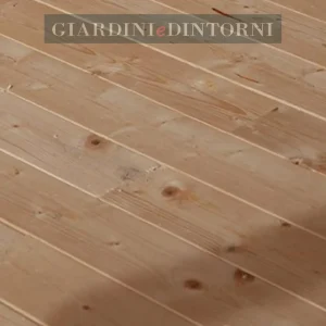 PAVIMENTO CASETTA PILAR